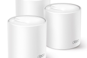 Deco X50 (3 pack)